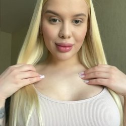 🔞 dirty petite body blowjob nude cum 💦🫦 Full on OF