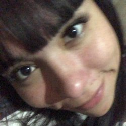 que opinan de esta pendeja putita