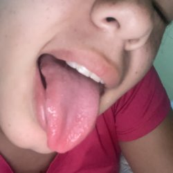Abril monterrey parte 3 y final