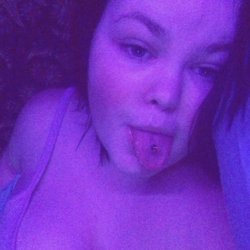 Big Titty Gf