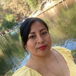 Putita del estado de puebla iveth 🥵hace cornudo a su marido