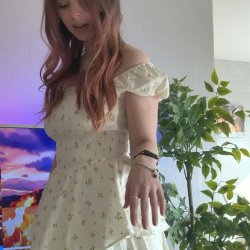 🔞 perky tits wet titfuck naked squirt 😈💦 Visit OF
