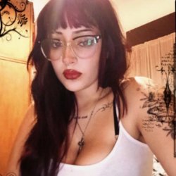 Candela, una mujer que me trae enamorado 😻