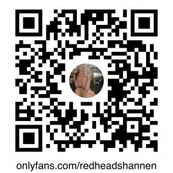 https://onlyfans.com/redheadshannen