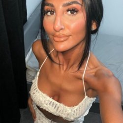 Will you let me play with your cock