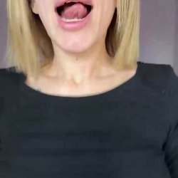 🔞 anal sexy stunning babe titfuck panties deepthroat orgasm