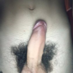 Pene