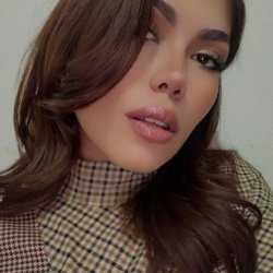 Daniela S