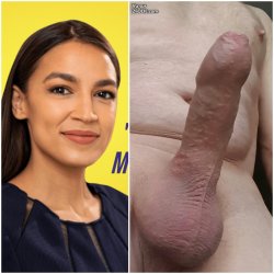 20251122_162056