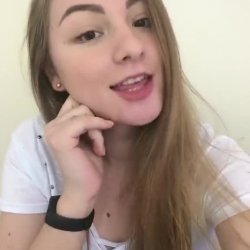 Gatinha deliciosamente safada!!