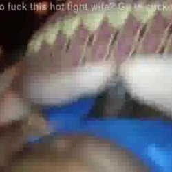 cheating Bbc slut wife taking her first trip to an adult book store