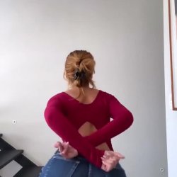 A070F7D0-F1B0-4307-B39B-9F7CD48C6688