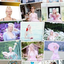 20240224_044144-COLLAGE-1