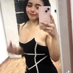 IGkeelie_keikeii