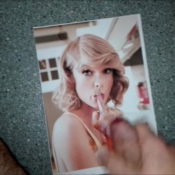 T@l0r Sw1ft cumtribute, januari 2016