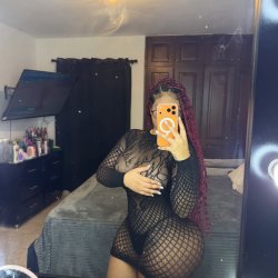 Dam Who That 9. (Nov/8/25)