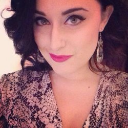 Real girls random_0008