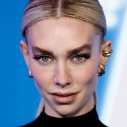 Vanessa Kirby