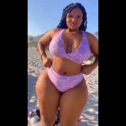 Making BBWs Look Good #5 Pretty Chubby I'd Fuck