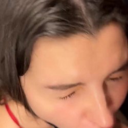 Hot RoseIvy Leaks 18+