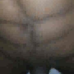 Cuckold wife takes 2 BBC loads threesome