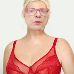 tvcarole-sissy-faggot-cock-eater-348074-1