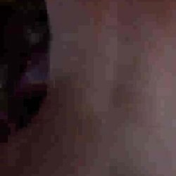 Cheated on my boyfriend having a threesome with BBC