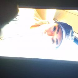 Cumtribute Alisha Lehmann I miss it so much