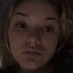 Sexy ghetto white girl bitch midorimeeks