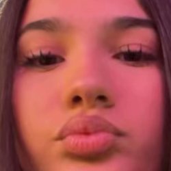 Nisa❤️🔥🥵