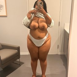 Naenae