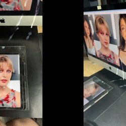 x25tbCef_720p (2)