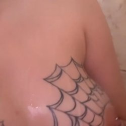 Headassmarlyin nipples cute slut