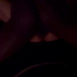 My petite wife won't be the same after he's done with her