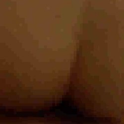 hotwife barebacks bbc bull and removes condom in front of cuck