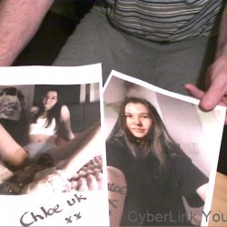chloeuk