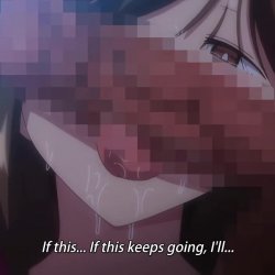 The best cheating wife netorare hentai ever