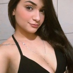 Namorada gostosa de inscrito
