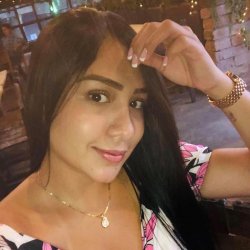 Novinha morena cavala vazada quicando na pica!  amador, vazou, vazados, erome