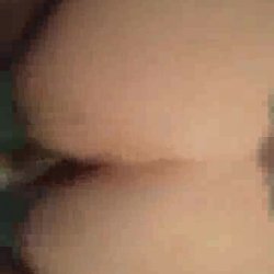 Skinny White MILF Rides BBC Dick