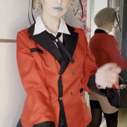 Beautiful Elina Leaks 18+