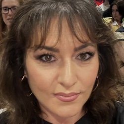 Valentina mature romanian