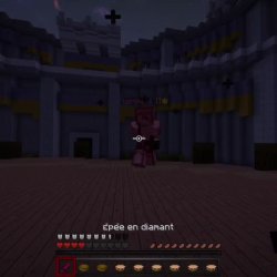 lyro tomando pica pro novinho do interior! (Ataque de tesao acumulado)