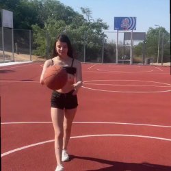Sexy Kara Waves Leaks 18+