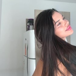 🔞 petite body wet slut titfuck naked moaning 💦🫦 Link OF