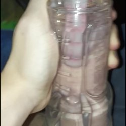 BWC Cumming