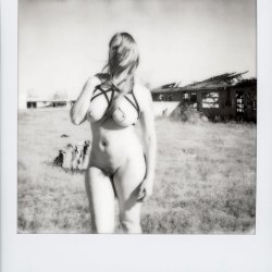 IMG_8670