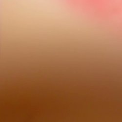 🔞 round ass naked cumming hard tight pussy 💦🍑 Link in OF