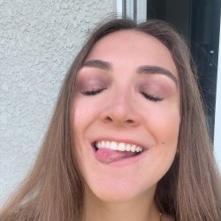 Can I suck you until I taste your cum this evening Honey