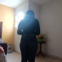 Citlalli de Culiacán 🤪